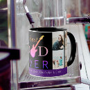 Search for guitar dad mugs Typography