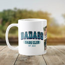 Search for trendy dad mugs Cool