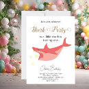 Search for baby bash birthday invitations Cute