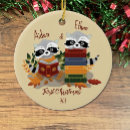 Search for twins christmas tree decorations Gender neutral