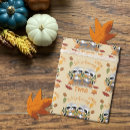 Search for cute raccoon wrapping paper Baby shower