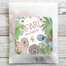 Search for cartoon dino stickers Roar