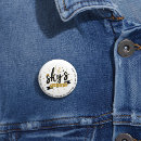 Search for graduation class of 2024 accessories Modern