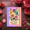 Search for lesbian shower Rainbow