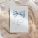 Search for bowtie cards Little man