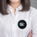 Search for medical student badges Modern