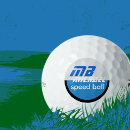 Search for speed golf equipment For him