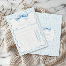 Search for daddy shower invitations Cute