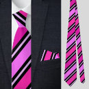 Search for purple christmas ties Colorful