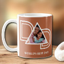 Search for rusts mugs Dad