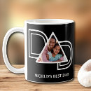 Search for photographs coffee mugs Dad