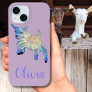 Search for cute goat iphone cases Farm animal