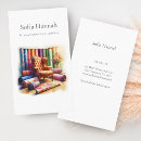 Search for furniture upholstery business cards Professional