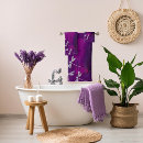 Search for dragonfly bath towels Blue