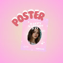 Search for idol posters Kpop