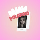 Search for paper photocards Kpop