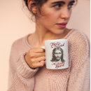 Search for religious message mugs Faith