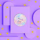 Search for unicorn for girls stickers Rainbow