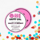 Search for happy birthday smiley face For kids