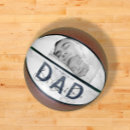Search for fathers day basketballs Best dad ever