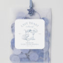 Search for toast stickers Girls trip