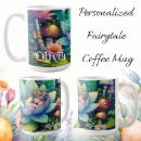 Search for sweet dreams mugs Sleeping