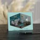 Search for twin boys congratulations cards Modern