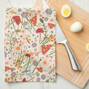 Search for ladybug tea towels Mushrooms