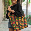 Search for pattern design bags Tribal