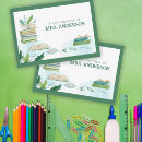 Search for teacher appreciation note cards School