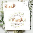 Search for cute squirrels cards Forest animals