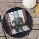 Search for funny 50th birthday napkins 50 and fabulous