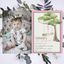 Search for fairy princess birthday invitations For her