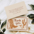 Search for bubble thank you cards Bride