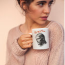 Search for divine mugs Spirituality