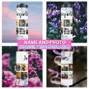 Search for saying travel mugs Keepsake