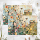Search for meadows Wildflower meadow