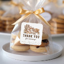 Search for texas country stickers Wild west