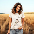Search for little bear tshirts For her