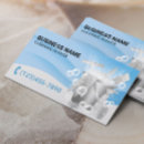 Search for curve business cards Professional