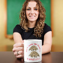 Search for anteater mugs Nature