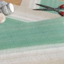 Search for ocean tissue paper Sand