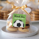 Search for soccer stuff stickers Thank you