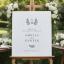 Search for rehearsal dinner wedding posters Floral