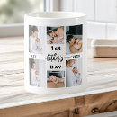 Search for first fathers day mugs Keepsake