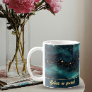 Search for starry night sky mugs Astronomy