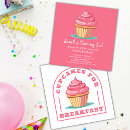 Search for breakfast birthday invitations Sleepover party