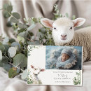 Search for lambs cards Religious