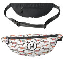 Search for dog bum bags Pet