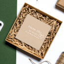 Search for code discount cards Logo